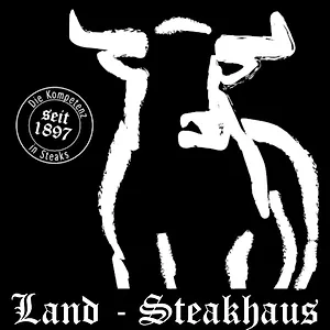 Landsteakhaus Marxheim