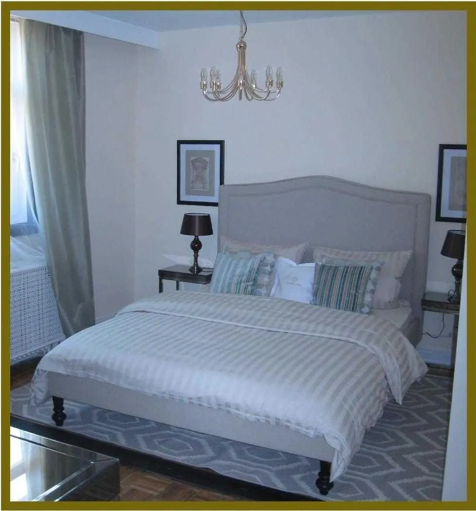 Goldner Engel, Restaurant - Hotel - Metzgerei Laudenbach  Germany